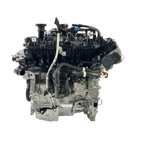 LR094524 Land Rover 