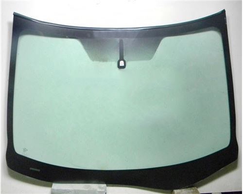 Стекло лобовое Pilkington 6077AGAVZ цена, от 98.31 USD