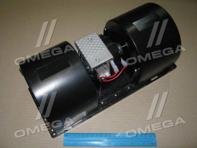  DK 2707547401011DK цена, от 45.26 USD