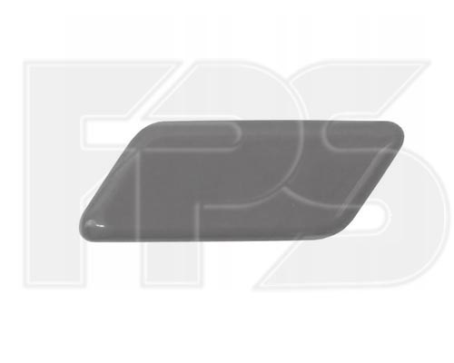  FPS FP7035935 цена, от 1.60 USD