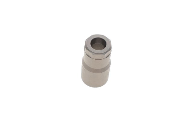 F00VC14016 Bosch 
