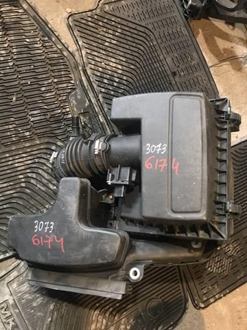  Ford DS739A600BB