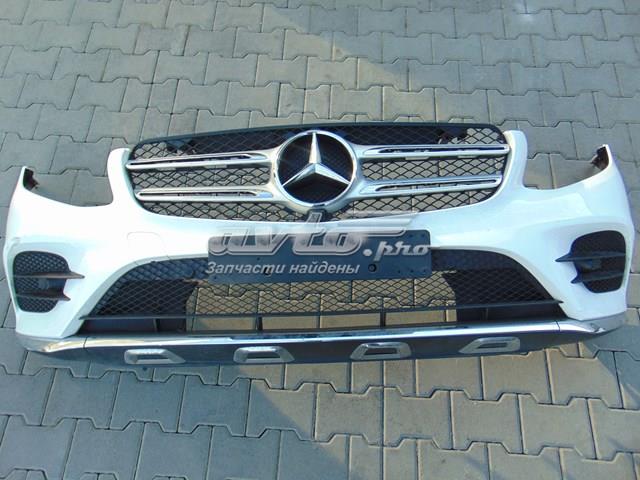  A2538854102 Mercedes