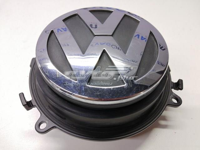Купить 3C5827469B VAG 