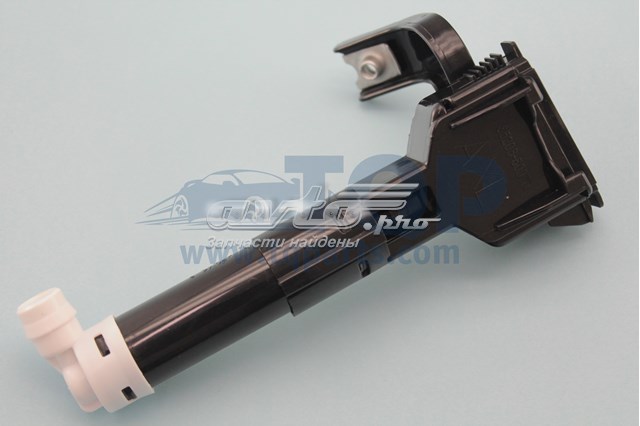 TQ21263 Tqparts Держатель форсунки омывателя фары, подъемный цилиндр