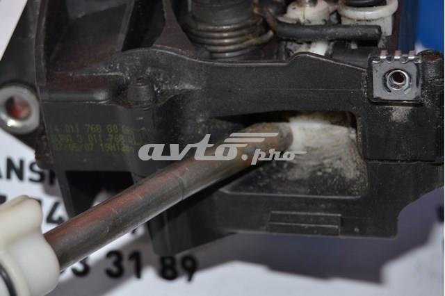 Купить 1401176880 Fiat/Alfa/Lancia 