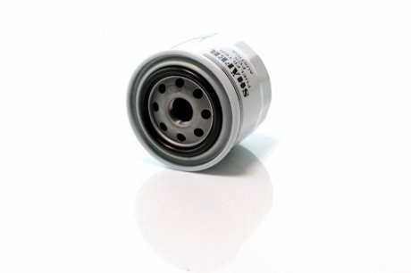 Фильтр тонкой очистки топлива Shafer FC5 цена, от 3.00 USD
