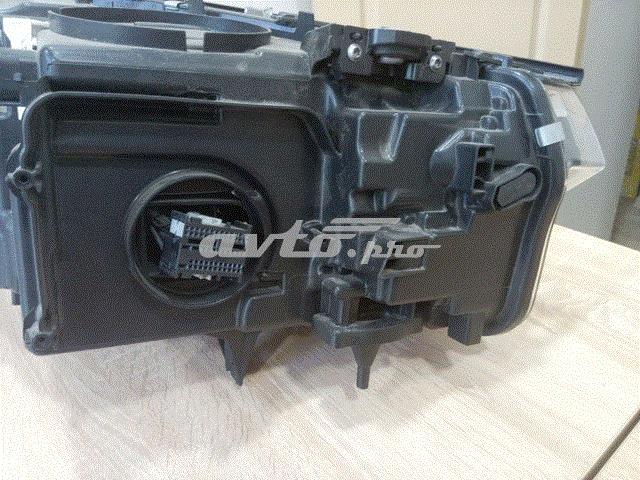  8739647 BMW
