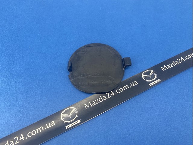  Mazda KSD750EK1BB цена, от 12.34 USD