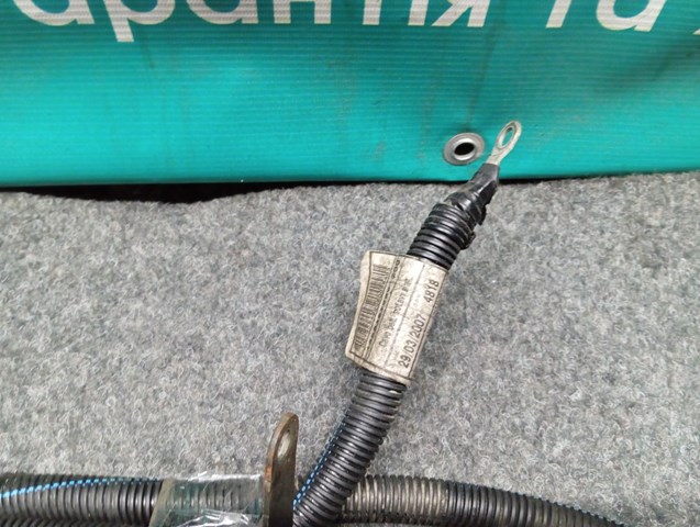 Купить 1358492080 Fiat/Alfa/Lancia 
