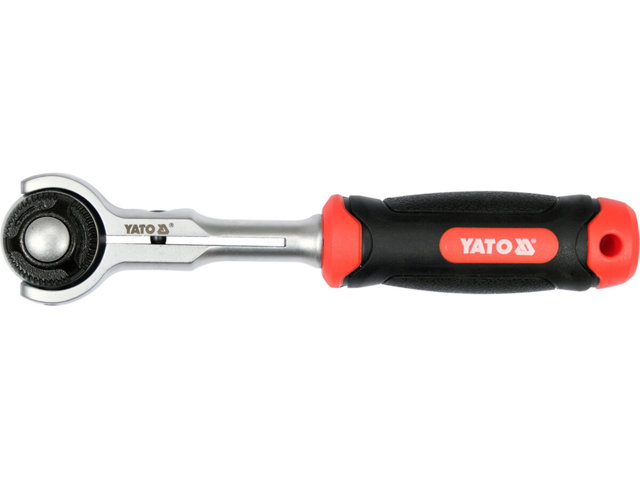 7201 Yato 