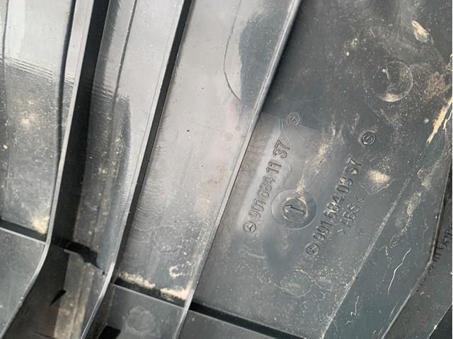 Купить 9016841137 Mercedes 