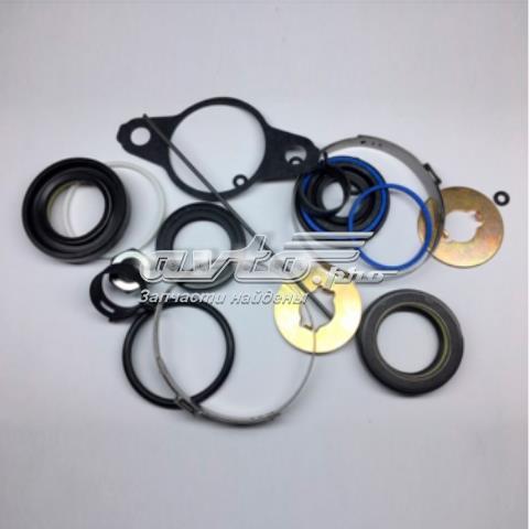 LE9001KIT Emmetec РМК рейки