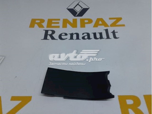 Купить 738204651R Renault (RVI) 