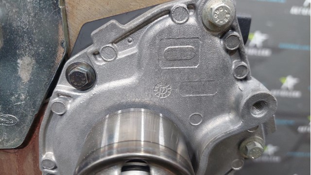  Renault (RVI) F9QP872 цена, от 1103.44 USD