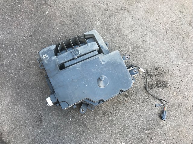 295E39359R Renault (RVI) 