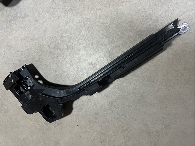  BMW 51127469365