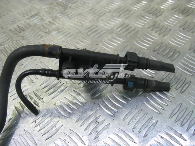 3145027XXX Hyundai/Kia 