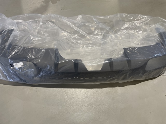 A1678859014 Mercedes 