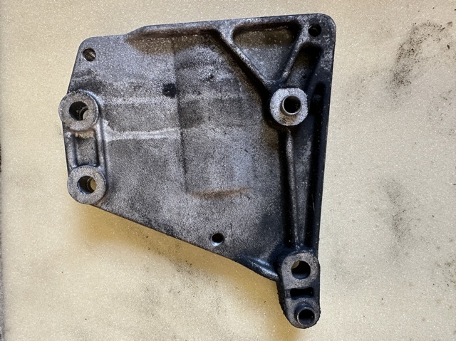  Fiat/Alfa/Lancia 55194730 цена, от 13.23 USD