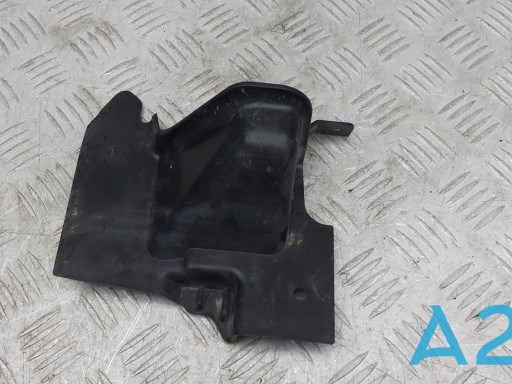 Купить D2BZ8311B Ford 