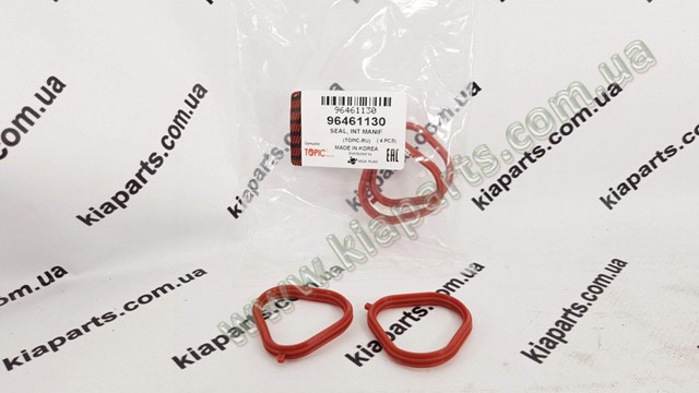 Купить 0K72A58240 Hyundai/Kia 