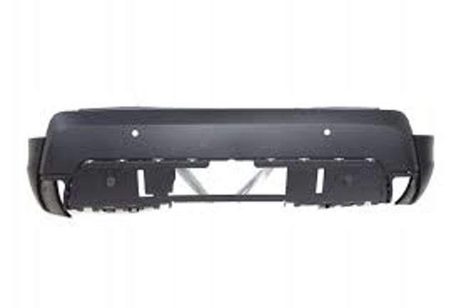 Бампер задний Bapmic BF0113170063 цена, от 465.26 USD