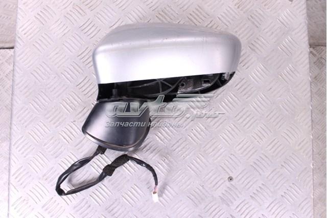  Mazda GJS569181H цена, от 361.06 USD