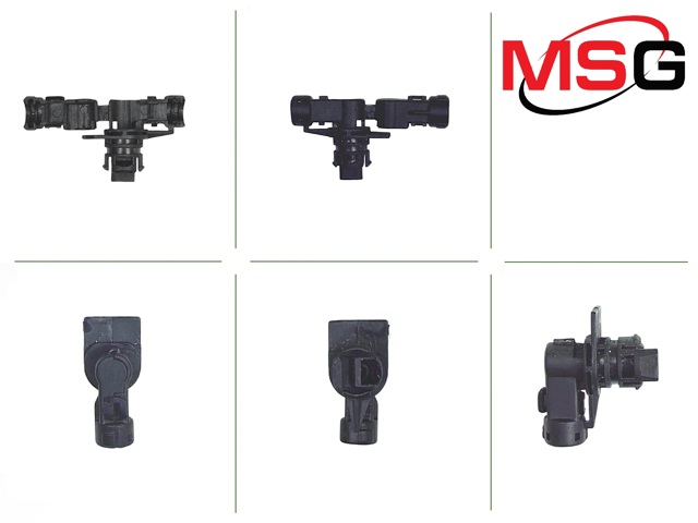 MS GROUP AU402NL00CAP1 MS GROUP AU402NL00CAP1