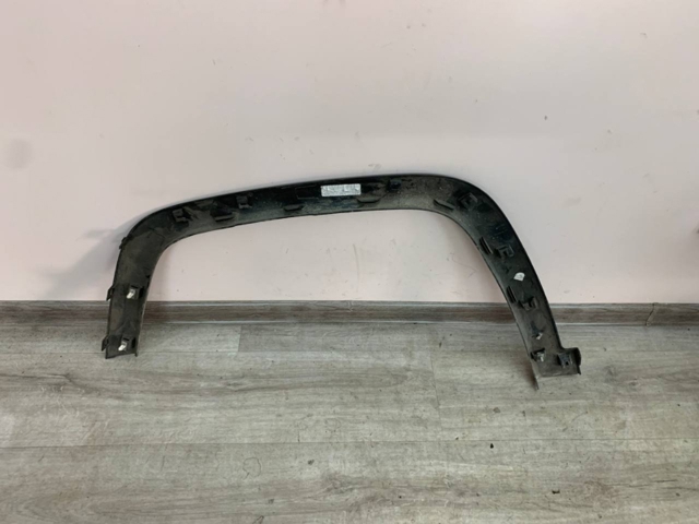  Chrysler 5UP10TRMAB цена, от 33.75 USD