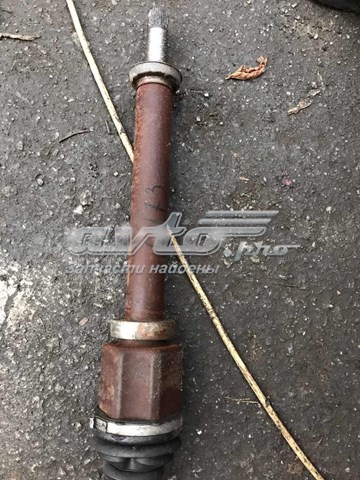  DG913B436CB Ford