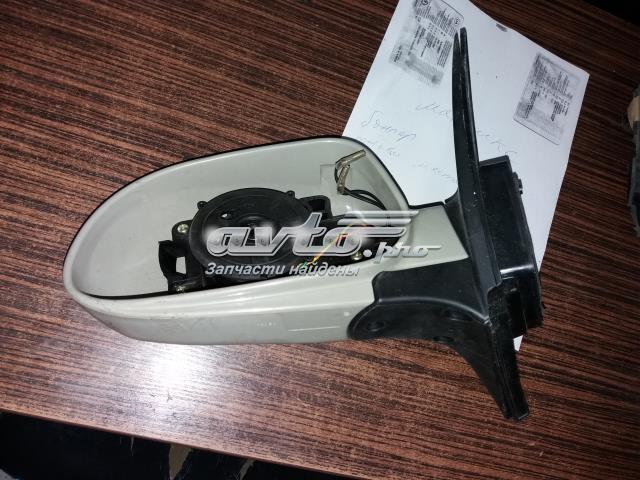  General Motors 95947437