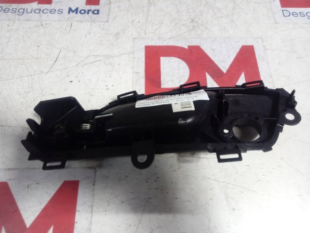 Купить 2611172800 Hyundai/Kia 