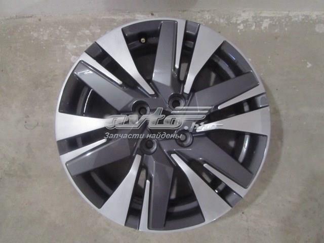  98138366XS Peugeot/Citroen