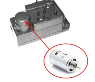  Klifex KL0132006899 цена, от 36.86 USD
