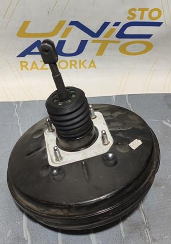 472103298R Renault (RVI) 