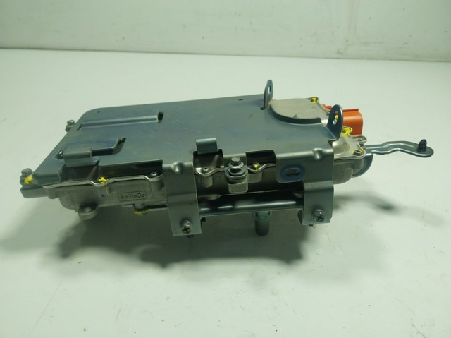2636188 Ford 