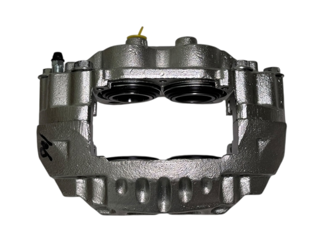  Great Wall 3501100F00 цена, от 6.77 USD