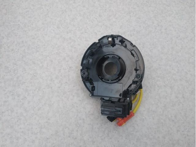 Подрулевой шлейф Hotaru HCS0119