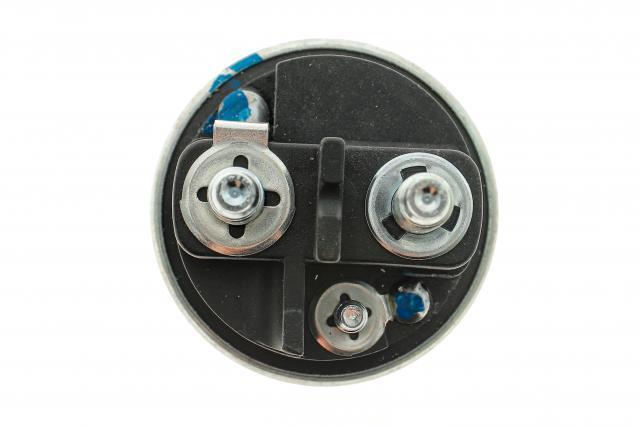 Втягивающее AS/Auto Storm SS3035P цена, от 22.55 USD