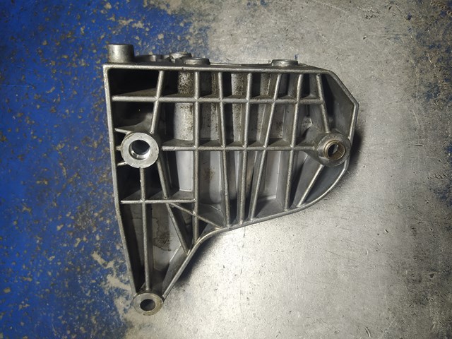 Купить 7794455 BMW 