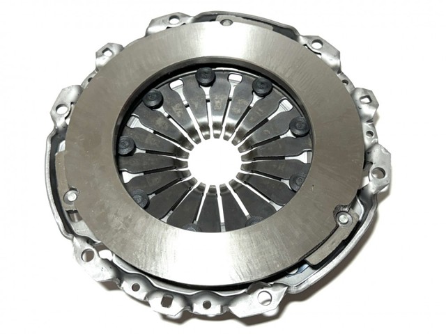 Лепестковая корзина сцепления Chery B211601020BA цена, от 28.15 USD