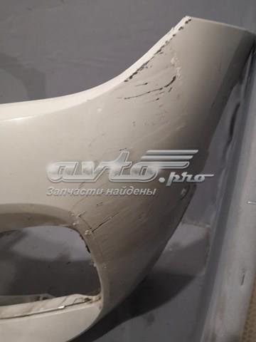 Купить 51118091971 BMW Буфер (бампер) передний