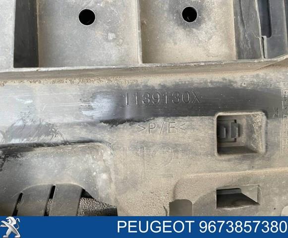 9673857380 Peugeot/Citroen 