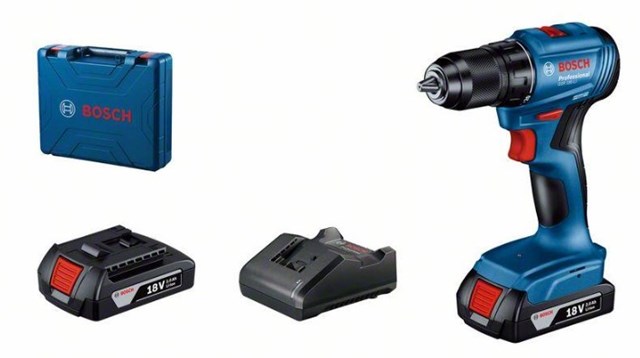  Bosch 06019K3000 цена, от 189.04 USD