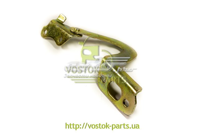 Петля капота левая 8402070180 Geely