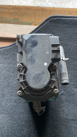 164005J6A01 Honda 