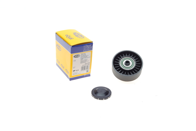 Купить 331316171253 Magneti Marelli Паразитный ролик