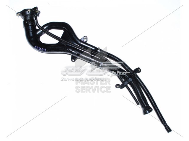 51754299 Fiat/Alfa/Lancia Шланг заливной горловины, топливного бака