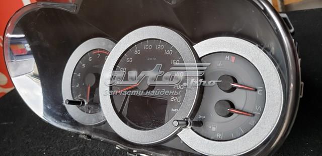 Панель приборов 8380042D20 Toyota
